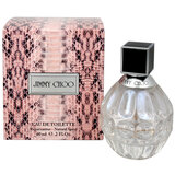 Jimmy Choo Jimmy Choo - Eau de Toilette Apă de toaletă