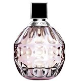 Jimmy Choo Jimmy Choo - Eau de Toilette Apă de toaletă 100ml