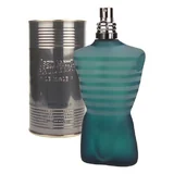 Jean Paul Gaultier Le Male Apă de toaletă