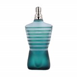 Jean Paul Gaultier Le Male Apa de toaletă - Tester 125ml