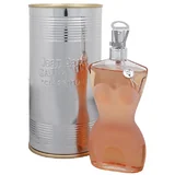 Jean Paul Gaultier Classique Apă de toaletă 100ml