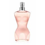 Jean Paul Gaultier Classique Apă de toaletă 50ml