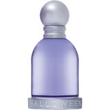 Jesus Del Pozo Halloween Apă de toaletă 30ml
