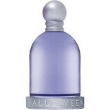 Jesus Del Pozo Halloween Apă de toaletă 100ml