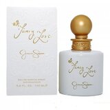Jessica Simpson Fancy Love Apă de parfum, 100ml