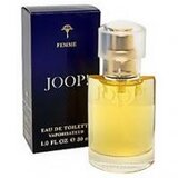 Joop! Femme apă de toaletă 50ml