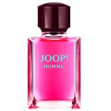 Joop! Homme Apă de toaletă 75ml