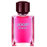 Joop! Homme Apă de toaletă 75ml