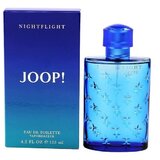 Joop! Nightflight apă de toaletă 