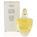 Juicy Couture Couture Eau de Parfum - Tester, 100 ml