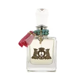 Juicy Couture Peace, Love and Juicy Couture Apă de parfum 100ml