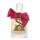 Juicy Couture Viva la Juicy Apă de parfum