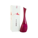 Kenzo Amour Apă de parfum 50ml