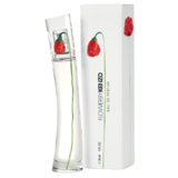 Apa de parfum Kenzo Flower by Kenzo, 30 ml