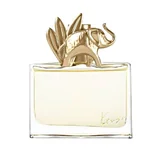 Kenzo Jungle L'Elephant Women Apă de parfum 100ml