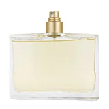 Kenzo Jungle L'Elephant Women Apa de parfum - Tester 100ml
