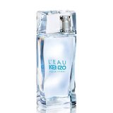 Kenzo L´Eau Kenzo pour Femme - fără crabi Apă de toaletă, 50ml