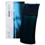 Kenzo Pour Homme Apă de toaletă