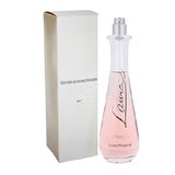 Laura Biagiotti Laura Rose Eau de Parfum - Tester, 75ml