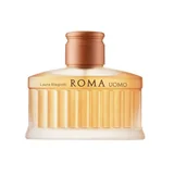 Laura Biagiotti Roma Uomo Apă de toaletă 75ml