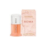 Laura Biagiotti Roma Apă de toaletă 50ml