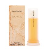 Laura Biagiotti Roma Apă de toaletă 100ml