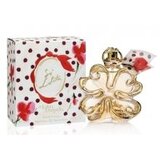 Lolita Lempicka Si parfum 50ml