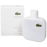 Lacoste Eau de Lacoste L.12.12 Blanc Eau de Toilette, 50 ml