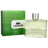 Lacoste Essential Apă de toaletă