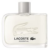 Lacoste Essential Apă de toaletă 75ml