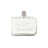 Lacoste Essential Apa de toaletă - Tester