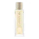 Lacoste Pour Femme Apă de parfum 50ml