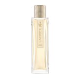 Lacoste Pour Femme Apă de parfum 90ml