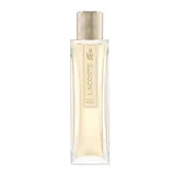 Lacoste Pour Femme Apă de parfum 90ml