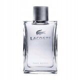 Lacoste Pour Homme Apa de toaletă - Tester
