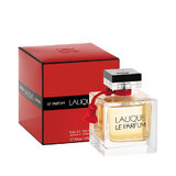 Lalique Lalique Le Parfum Apă de parfum 100ml