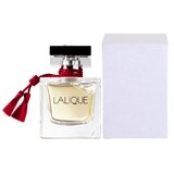 Lalique Lalique Le Parfum Apa de parfum - Tester 100ml