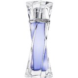 Lancome Hypnose Apă de parfum 75ml