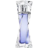 Lancome Hypnose Apă de parfum 75ml
