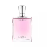 Lancome Miracle Apă de parfum 30ml