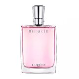 Lancome Miracle Apă de parfum 50ml