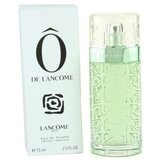 Apa de toaleta Lancome O de Lancome - Tester, 75 ml