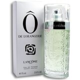 Lancome O de L´Orangerie Apă de toaletă - Tester, 75ml