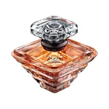 Lancome Tresor Apă de parfum 50ml