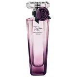 Lancome Tresor Midnight Rose Apă de parfum 50ml