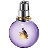 Lanvin Eclat d'Arpege Apă de parfum 50ml