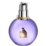 Lanvin Eclat d'Arpege Apa de parfum - Tester 100ml