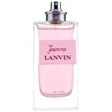 Lanvin Jeanne Apa de parfum - Tester 100ml