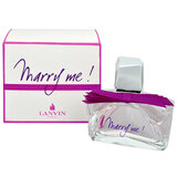 Lanvin Marry Me Apă de parfum