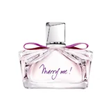 Lanvin Marry Me Apă de parfum 75ml